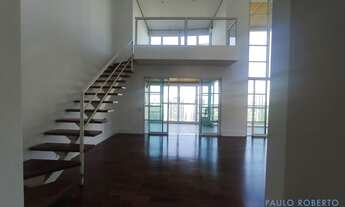 Imagem 7: APARTAMENTO - JARDIM MORUMBI - SP