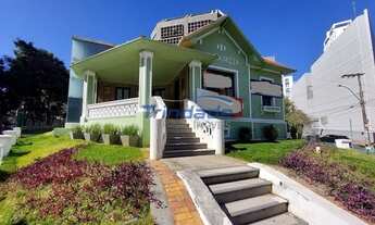 Imagem 2: Aluguel Commercial / Business Belo Horizonte MG