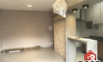 Imagem: Apartamento Praxx Tipo Garden