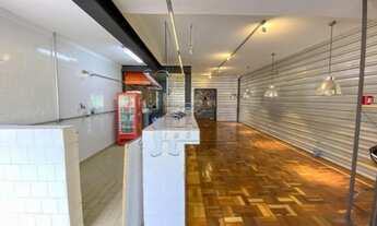 Imagem 4: Comercial Imóvel Comercial em Ribeirão Preto