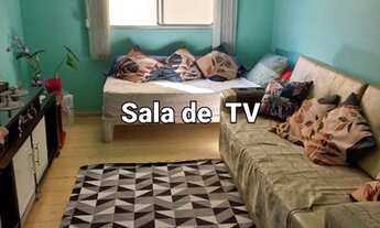 Imagem 6: Apartamento Apartamento com 2 dormitórios