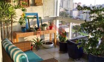 Imagem 5: Apartamento com 3 dorms, Barcelona, São Caetano do Sul - R$ 1.45 mi, Cod: 1754