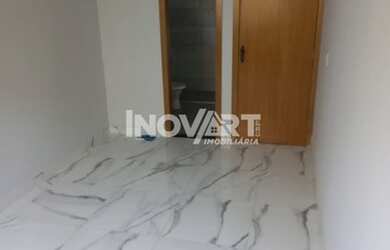 Imagem 5: Casa 3 quartos, sendo 2 suítes, área gourmet, 2 vagas garagem, 225 em Aparecida de Goiânia