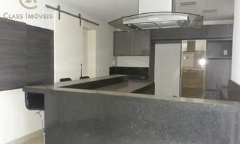 Imagem 3: Venda e Locação