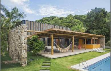 Imagem 2: Fazenda/Sítio/Chácara aceito caRRO