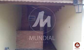 Imagem 4: Casa (térrea na rua) 3 dormitórios/suite, cozinha planejada