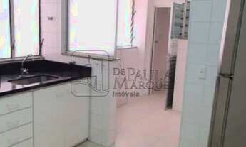 Imagem 4: Apartamento Moderno Residencial Completo com 2 Dormitórios - Pinheiros- Locação!