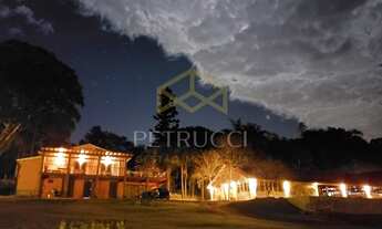 Imagem 3: Terreno - Rodovia - Morungaba