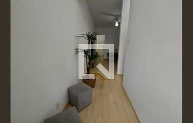 Imagem 4: Apartamento à Venda - Leme, 2 Quartos, 45 m2