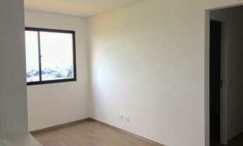 Imagem 1: RRCOD4091 Apartamento 54m² CONDOMÍNIO VIVA MAIS - OPORTUNIDADE - 2 Dorms 1 Vaga - Barueri
