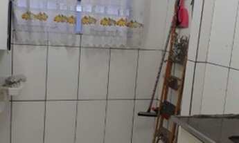 Imagem 2: Vendo Apartamento 2 quartos