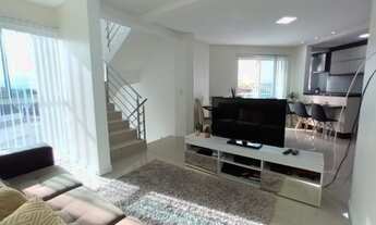 Imagem 6: Blumenau - Casa Padrão - Escola Agricola