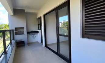 Imagem 7: Venda Apartamento - 2 suítes + 1 lavabo - Itaguá, Ubatuba SP