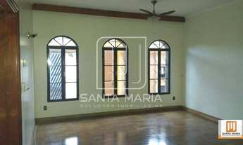 Imagem 4: Casa (térrea na rua) 3 dormitórios/suite, cozinha planejada