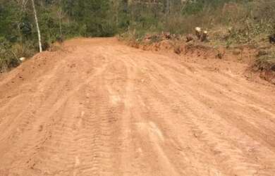 Imagem 3: KA - TERRENO PARA VOCÊ DE GUARULHOS