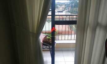 Imagem 5: Apartamento na Vila Ré