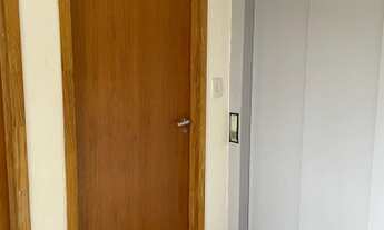 Imagem 3: PROMOÇÃO DE INVERNO