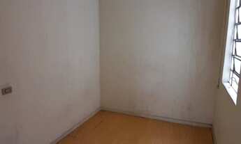 Imagem 4: Apartamento para alugar no Centro de Curitiba, ideal para estudantes [243.008