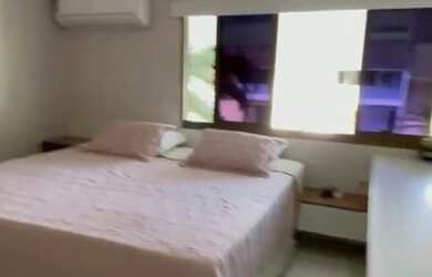 Imagem 3: Casa no Residencial Efhraim, 3 quartos