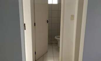 Imagem 2: OPORTUNIDADE COND. PARQUE JANGA!! - ÁREA DE LAZER COMPLETA C/SEGURANÇA E CONFORTO P/ SUA