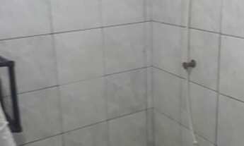 Imagem 6: Casa Boa arapongas