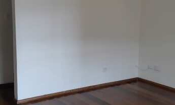 Imagem: Sobrado para venda com 130 metros quadrados