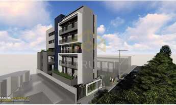 Imagem 7: Apartamento - Jardim Pedro José Nunes - São Paulo