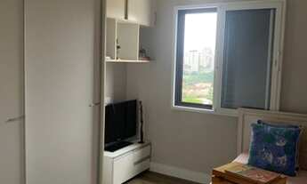 Imagem 4: Cobertura Venda Brooklin 170 m² 3 Dormitórios