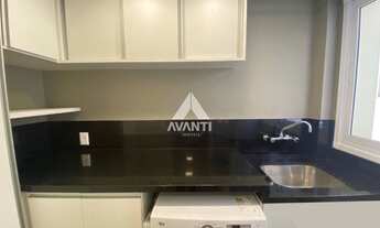 Imagem 7: Apartamento com 2 dormitórios no bairro Charqueadas