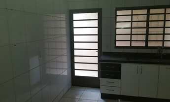 Imagem 3: Vendo ou Troco Casa no Carolina Park