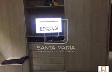 Imagem 3: Chacara (chacara) 2 dormitórios/suite, cozinha planejada, portaria 24 horas, em condomínio