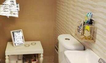 Imagem 4: Casa com 3 dorms (01 suíte) à venda, 140 m² - Moradas Da Granja - Cotia/SP