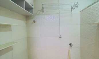 Imagem 3: Casa cond. fechado 2 suítes na patriarca direto proprietário