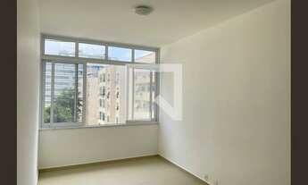 Imagem 1: Apartamento à Venda - Ipanema, 1 Quarto, 25 m2