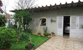 Imagem: JOINVILLE - Terreno Padrão - América