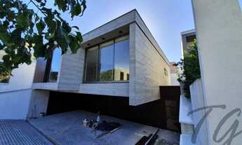 Imagem: CASA RESIDENCIAL em SOROCABA - SP, Condomínio