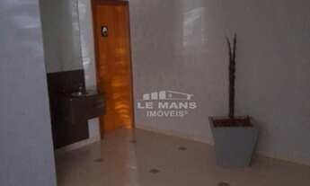 Imagem 7: Salão para alugar, 162 m² por R$ 2.800,00/mês - Vila Rezende - Piracicaba/SP