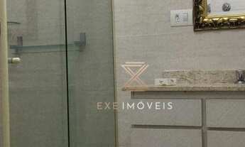 Imagem 3: Apartamento com 3 dormitórios à venda, 135 m² por R$ 1.400.000 - Copacabana - Rio de Janei