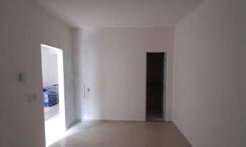 Imagem 3: Sala para alugar, 13,50 m² por R$ 1.000/mês - Messejana - Fortaleza/CE