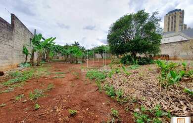 Imagem 3: Terreno (terreno normal