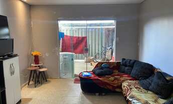 Imagem: QC 04 CONJUNTO 21