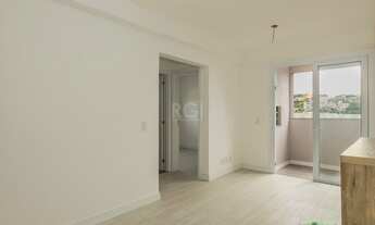 Imagem 2: Apartamento em Teresópolis