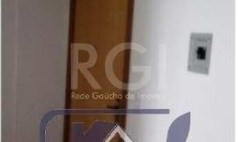 Imagem: APARTAMENTO 01 DORMITÓRIO, BAIRRO FARROUPILHA