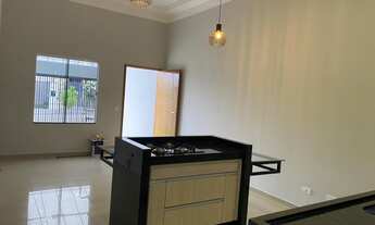 Imagem 2: BELÍSSIMA CASA (Dureto prioritária ) caução ou fiador ( garantia