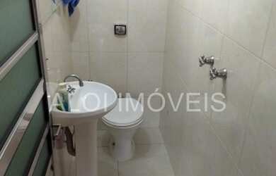 Imagem 6: Ótimo sobrado em Barueri com 3 suítes, 2 vagas ,piscina e churrasqueira