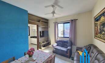 Imagem: GUARAPARI - Apartamento Padrão - PRAIA