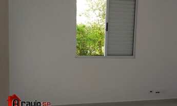 Imagem 5: Sobrado novo em rua tranquila na Mooca