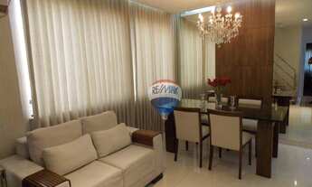 Imagem 5: Cobertura Grajaú