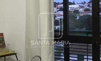 Imagem 3: Apartamento (tipo - padrao) 3 dormitórios/suite, cozinha planejada, portaria 24hs, lazer