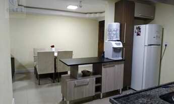 Imagem 6: Apartamento em Itapevi - Chdu